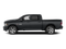 2015 RAM 1500 Longhorn