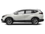 2021 Honda CR-V AWD EX-L