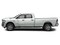 2021 RAM 2500 Big Horn Crew Cab 4x4 6'4' Box