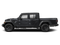 2024 Jeep Gladiator Willys