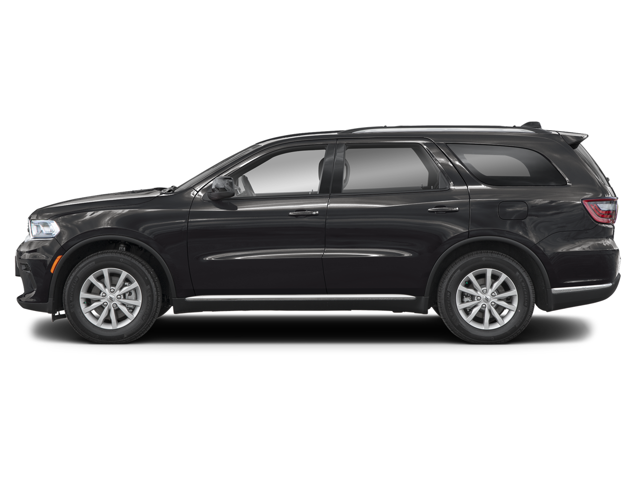 2025 Dodge Durango R/T Premium AWD