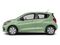 2017 Chevrolet Spark LS CVT
