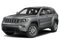 2021 Jeep Grand Cherokee Laredo E 4x4