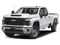 2024 Chevrolet Silverado 2500 HD WT