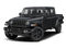 2024 Jeep Gladiator Willys