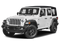 2025 Jeep Wrangler 4-Door Recon 4x4