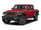 2025 Jeep Gladiator Rubicon X