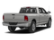 2016 RAM 2500 Big Horn