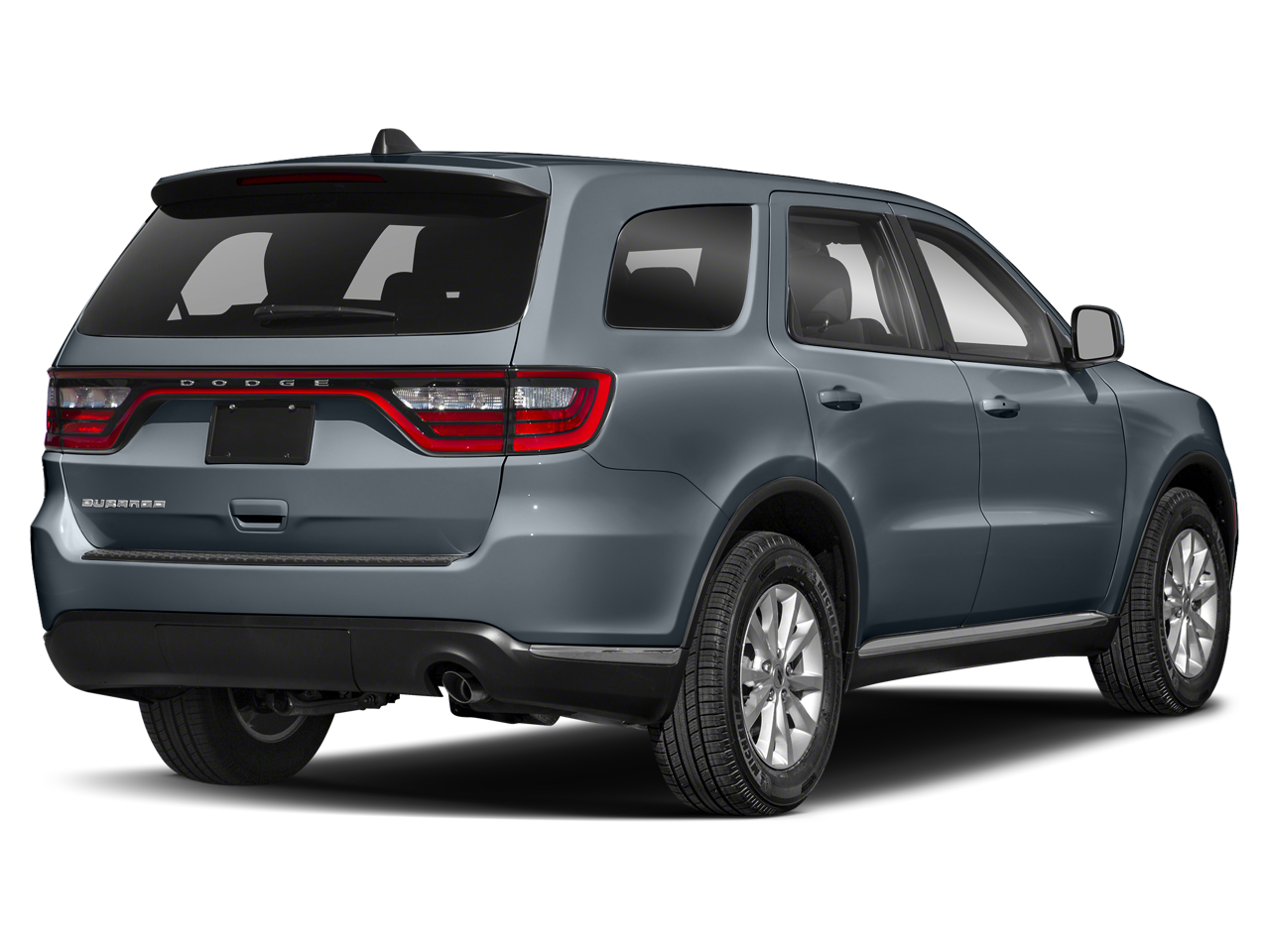 2021 Dodge Durango R/T AWD
