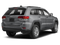 2021 Jeep Grand Cherokee Laredo E 4x4