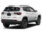 2023 Jeep Compass Trailhawk 4x4