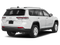 2023 Jeep Grand Cherokee L Laredo 4x4