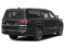 2023 Jeep Wagoneer L Series III 4x4