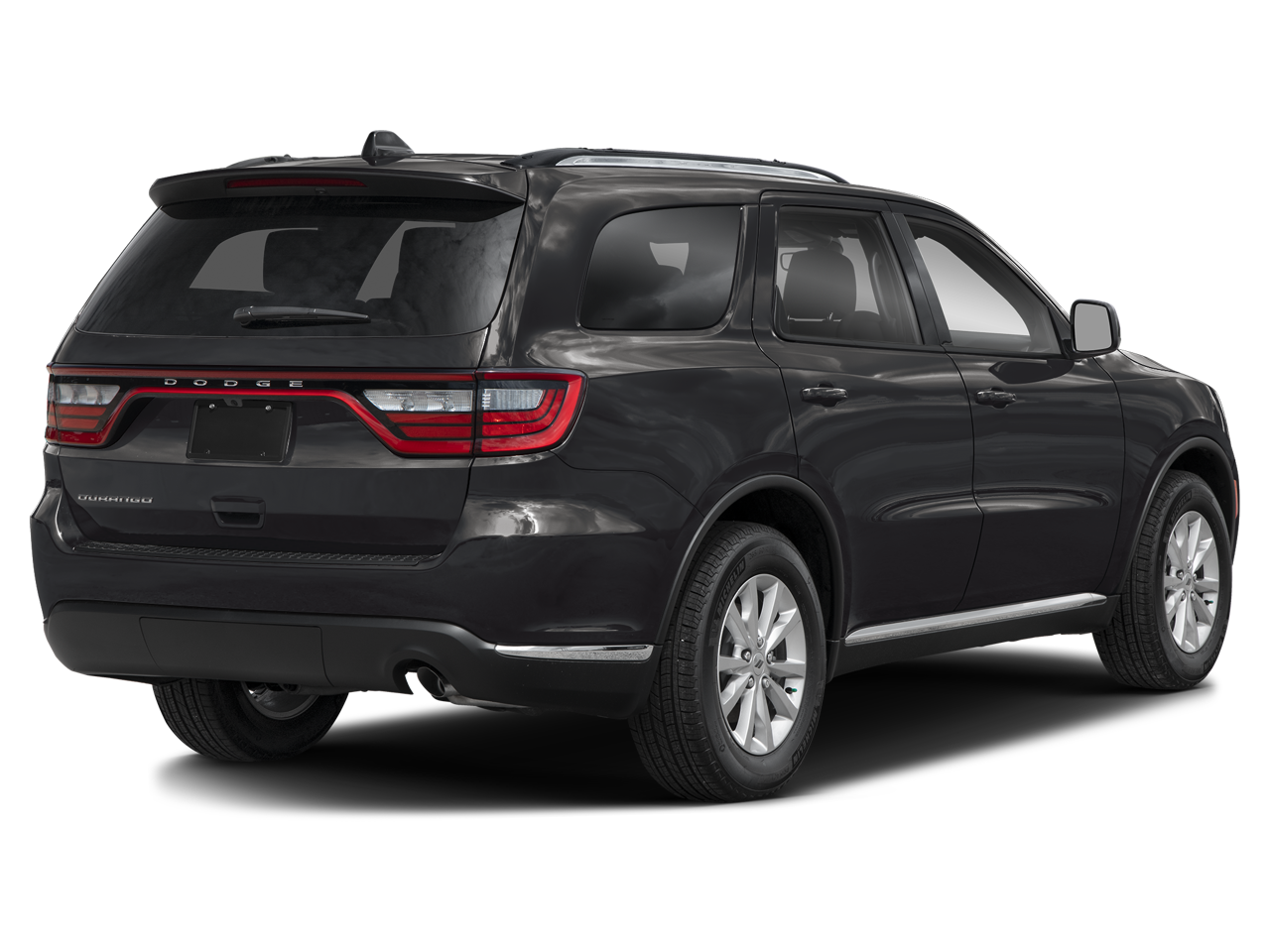 2025 Dodge Durango R/T Premium AWD