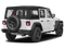 2025 Jeep Wrangler 4-Door Recon 4x4