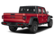 2025 Jeep Gladiator Rubicon X