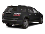 2010 GMC Acadia SLE