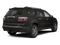 2010 GMC Acadia SLE