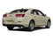 2014 Chevrolet Malibu LS
