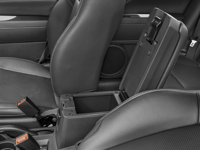 2017 Jeep Compass Latitude FWD