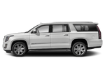 2020 Cadillac Escalade ESV Premium Luxury