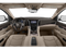 2020 Cadillac Escalade ESV Premium Luxury