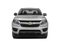 2020 Chevrolet Colorado 2WD LT