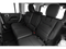 2021 Jeep Wrangler 4xe Unlimited Sahara 4x4