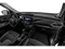 2022 Chevrolet TrailBlazer AWD LT