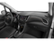 2022 Chevrolet Trax AWD LS
