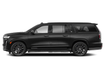 2023 Cadillac Escalade ESV 4WD Sport
