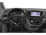 2023 Chrysler Pacifica Touring L AWD