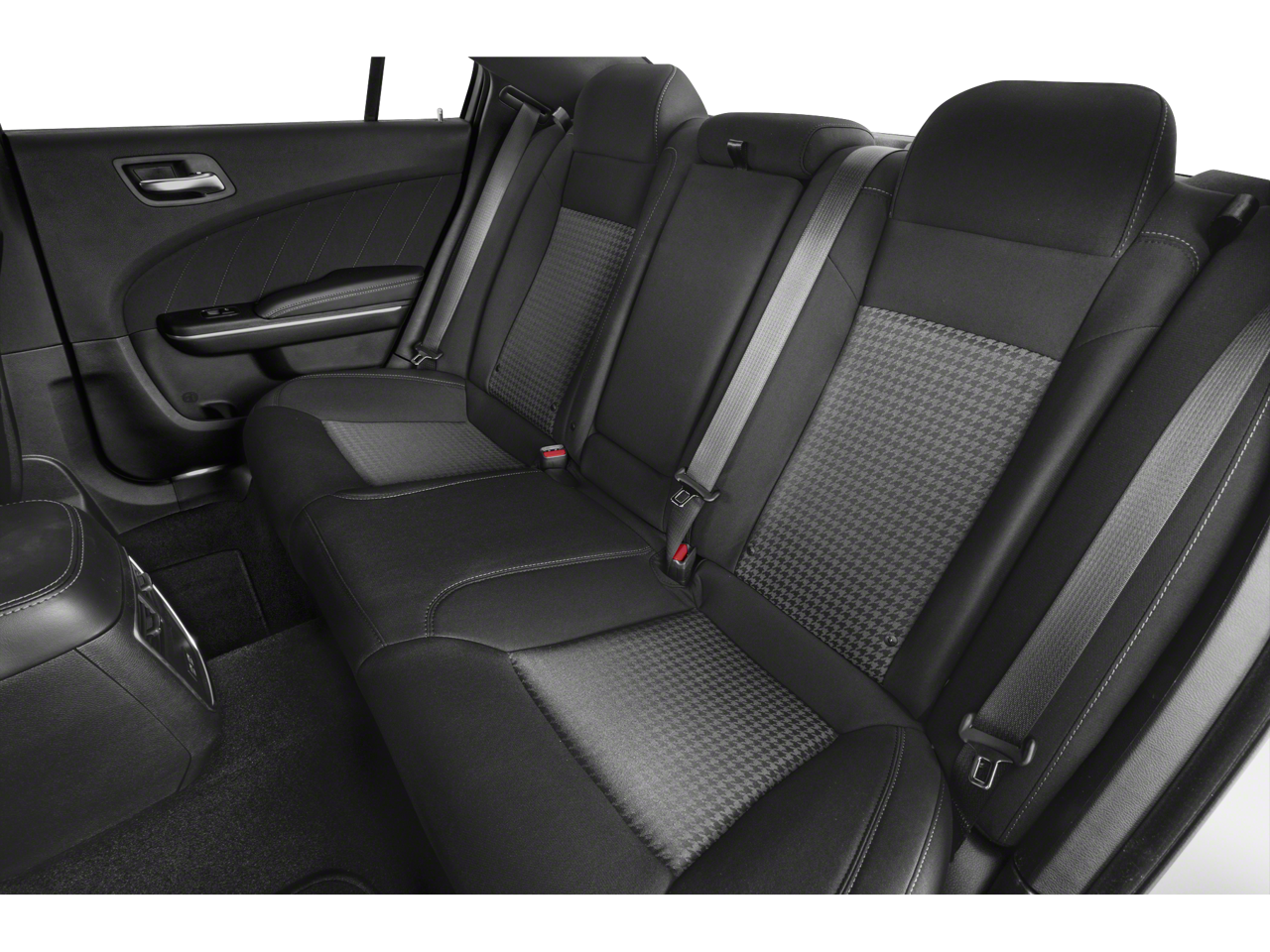 2023 Dodge Charger R/T Scat Pack Widebody