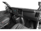 2023 GMC Savana Cargo 3500 Work Van