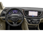 2024 Chrysler Pacifica Pinnacle AWD