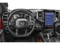 2024 RAM 1500 TRX Crew Cab 4x4 5'7' Box