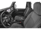 2025 Jeep Wrangler 4-Door Willys 4x4