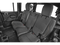 2025 Jeep Wrangler 4-Door Willys 4x4