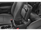 2025 Jeep Wrangler 4-Door Willys 4x4