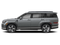 2026 Hyundai Santa Fe Limited 7 Passenger