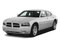 2008 Dodge Charger SE