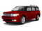 2010 Ford Flex SEL