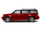 2010 Ford Flex SEL