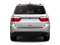 2011 Dodge Durango Citadel