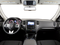 2011 Dodge Durango Citadel