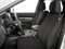 2011 Dodge Durango Citadel
