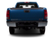 2012 GMC Sierra 2500 HD SLE
