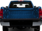 2012 GMC Sierra 2500 HD SLE