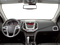 2012 GMC Terrain SLT-2