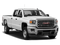 2015 GMC Sierra 2500 HD NA